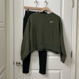 2 Piece Women’s Clothing Bundle